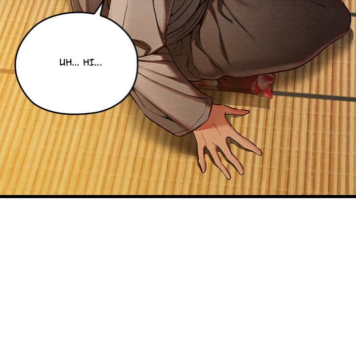 Master of Intimacy (Uncensored) - Chapter 15 [photo 159] - MangaPorn