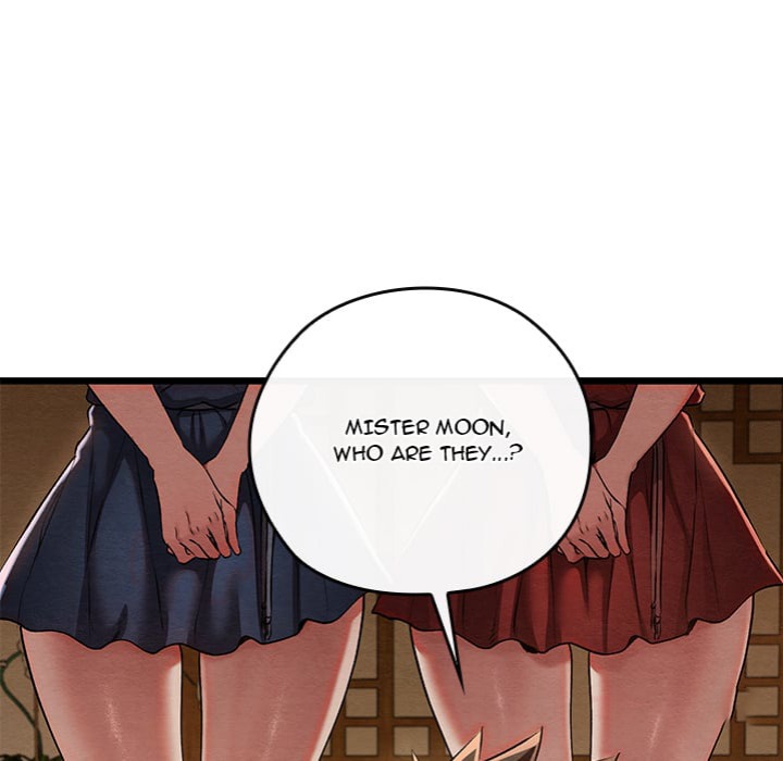 Master of Intimacy (Uncensored) - Chapter 15 [photo 160] - MangaPorn