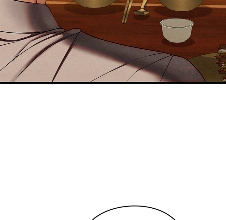 Master of Intimacy (Uncensored) - Chapter 15 [photo 162] - MangaPorn