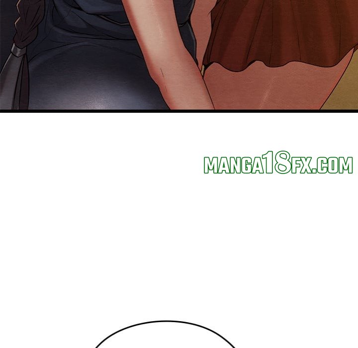 Master of Intimacy (Uncensored) - Chapter 15 [photo 167] - MangaPorn