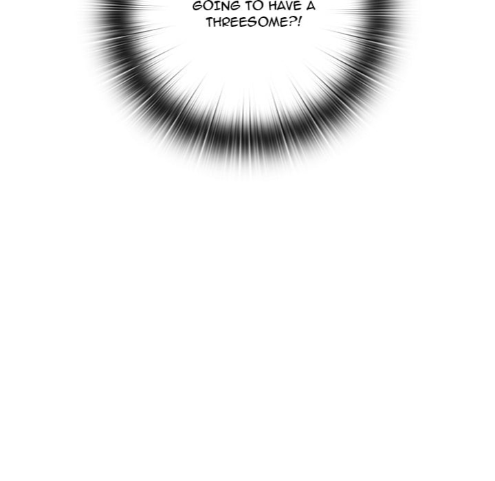 Master of Intimacy (Uncensored) - Chapter 15 [photo 172] - MangaPorn