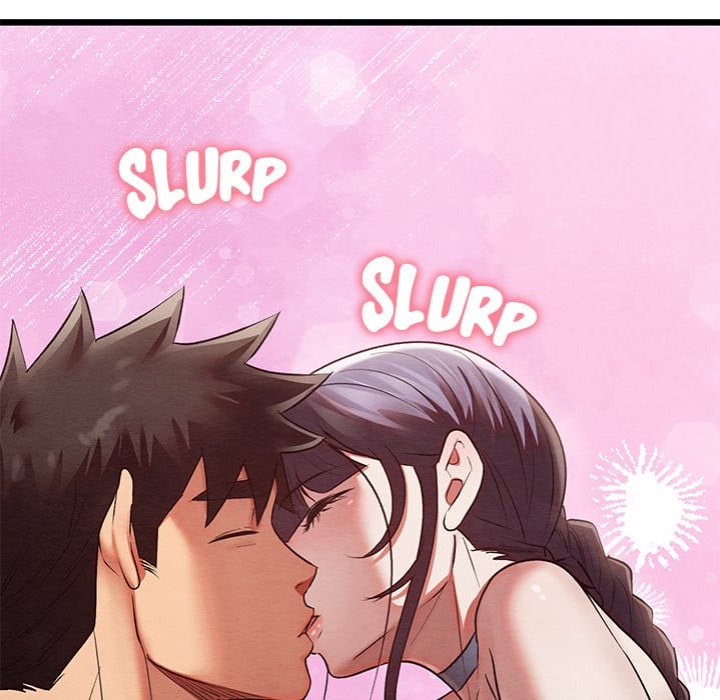 Master of Intimacy (Uncensored) - Chapter 15 [photo 173] - MangaPorn