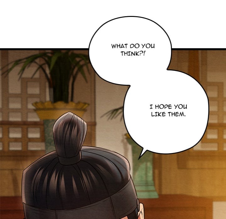 Master of Intimacy (Uncensored) - Chapter 15 [photo 176] - MangaPorn