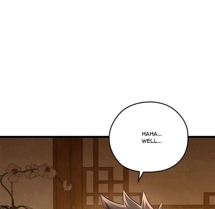 Master of Intimacy (Uncensored) - Chapter 15 [photo 178] - MangaPorn