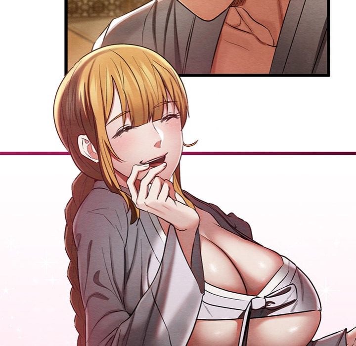 Master of Intimacy (Uncensored) - Chapter 15 [photo 182] - MangaPorn