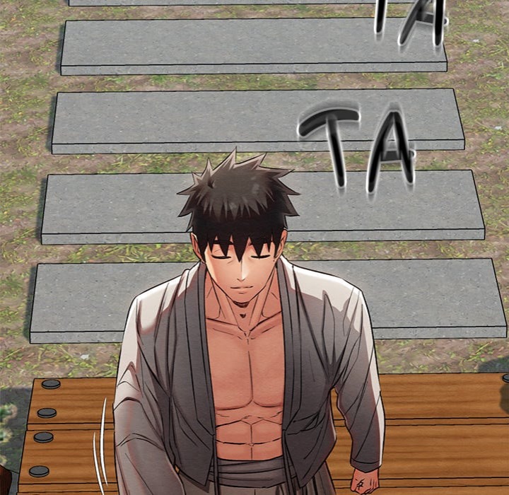 Master of Intimacy (Uncensored) - Chapter 15 [photo 187] - MangaPorn