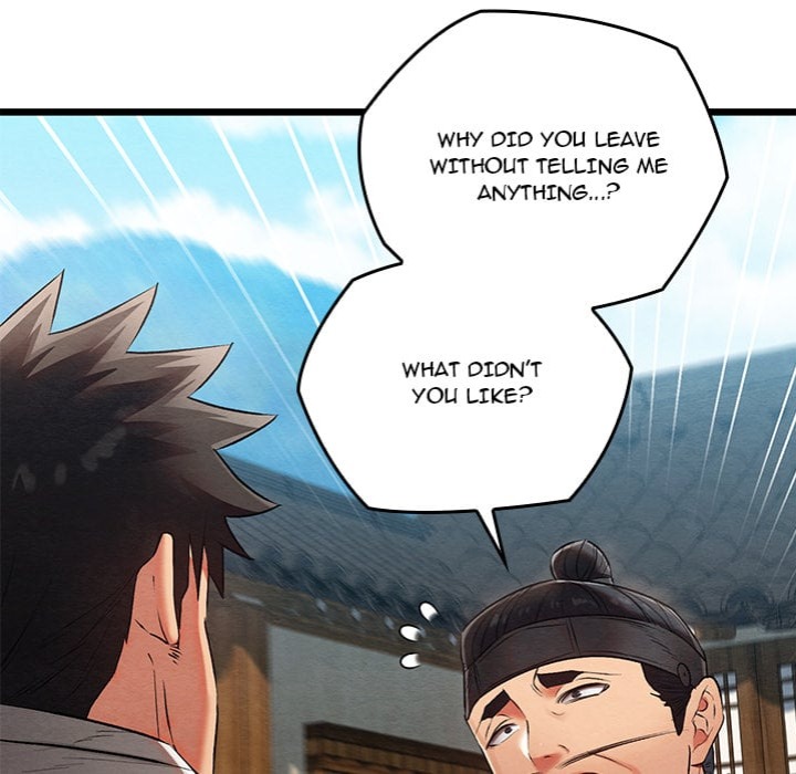 Master of Intimacy (Uncensored) - Chapter 15 [photo 190] - MangaPorn