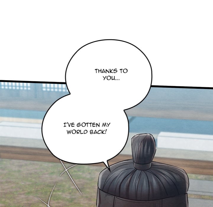 Master of Intimacy (Uncensored) - Chapter 15 [photo 192] - MangaPorn