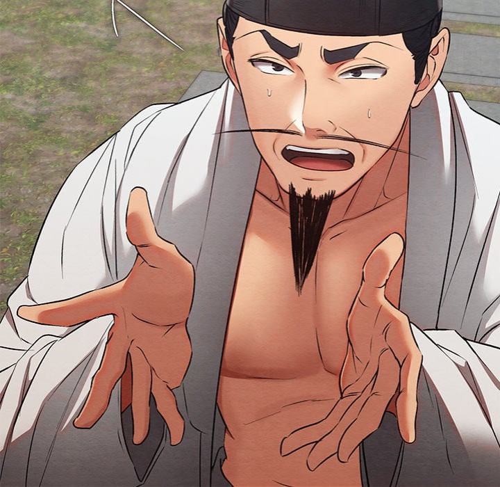 Master of Intimacy (Uncensored) - Chapter 15 [photo 193] - MangaPorn