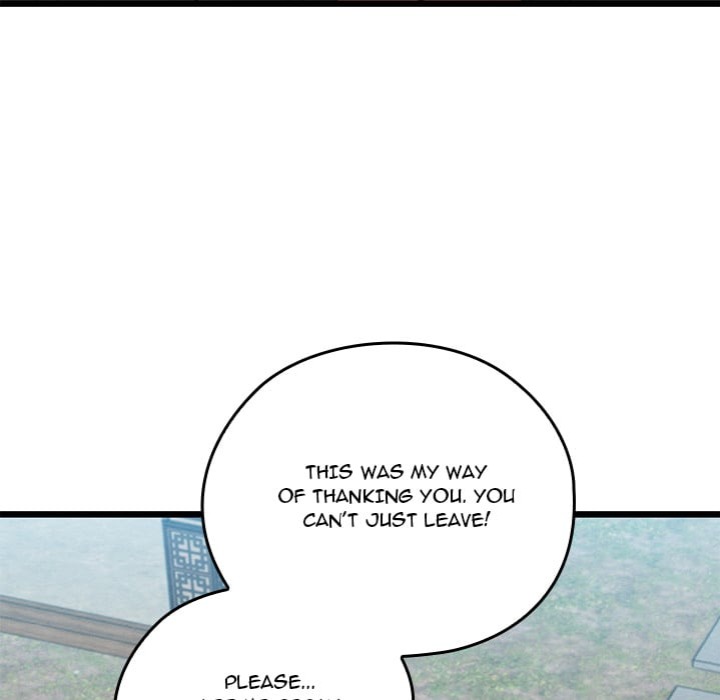 Master of Intimacy (Uncensored) - Chapter 15 [photo 194] - MangaPorn