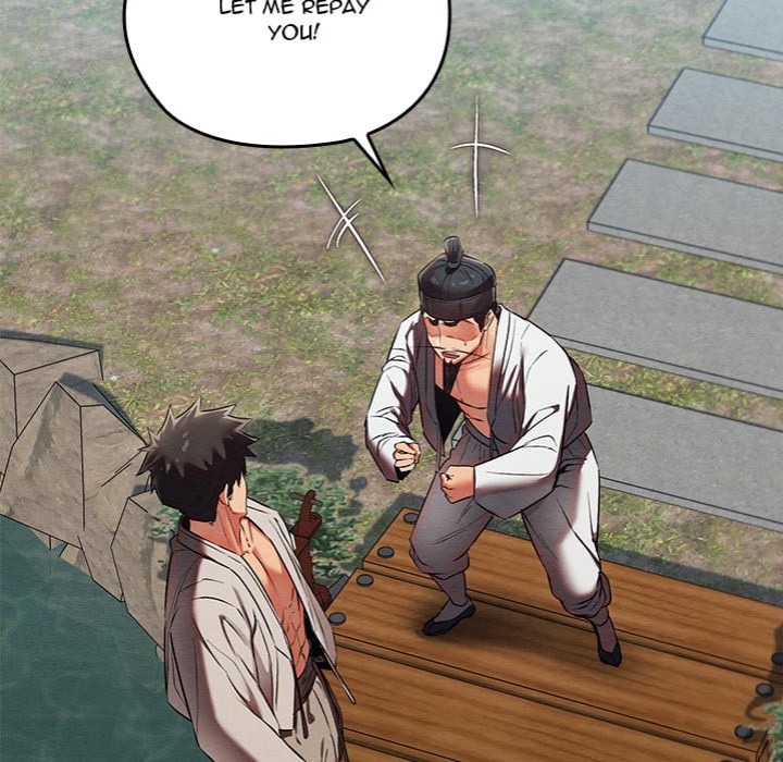 Master of Intimacy (Uncensored) - Chapter 15 [photo 195] - MangaPorn