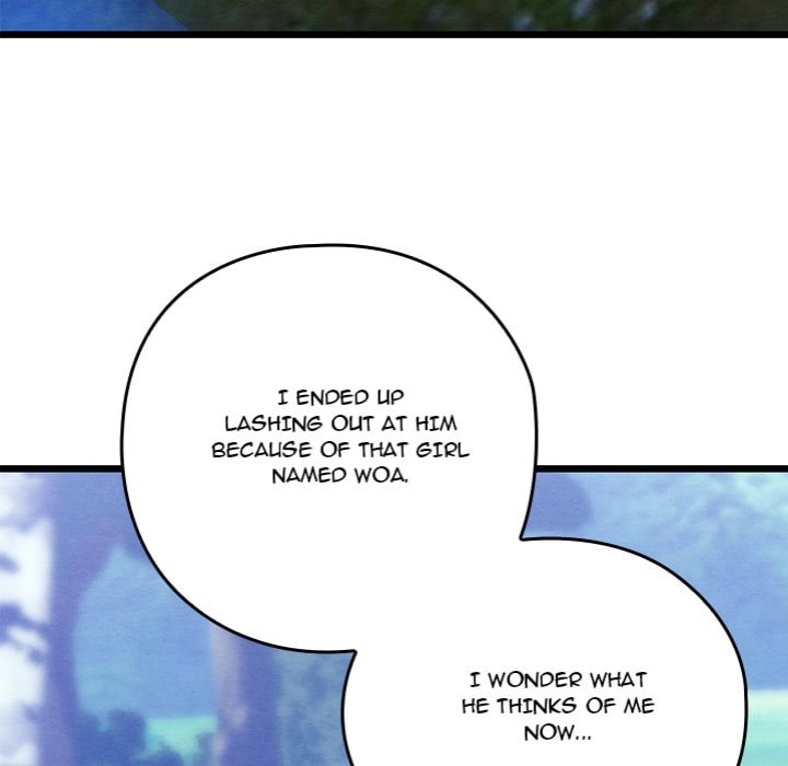 Master of Intimacy (Uncensored) - Chapter 15 [photo 20] - MangaPorn