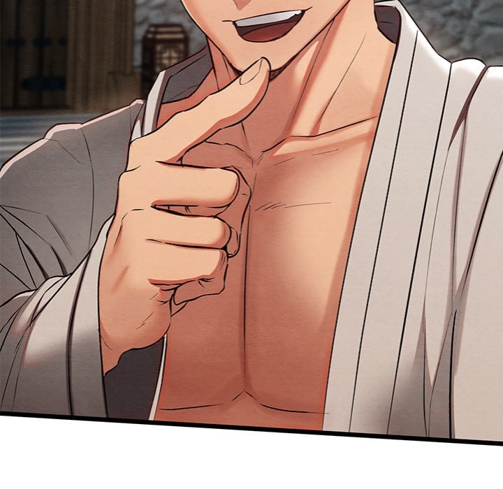 Master of Intimacy (Uncensored) - Chapter 15 [photo 201] - MangaPorn