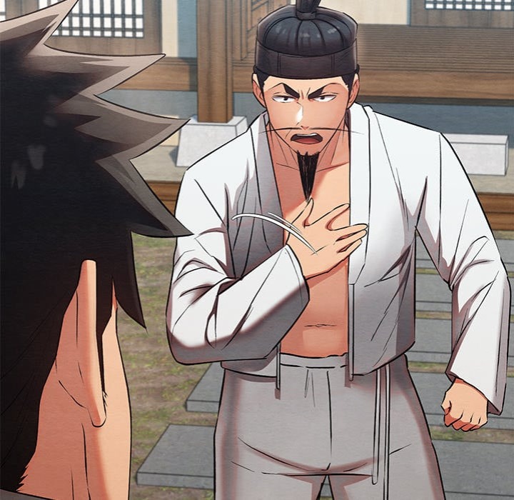 Master of Intimacy (Uncensored) - Chapter 15 [photo 203] - MangaPorn