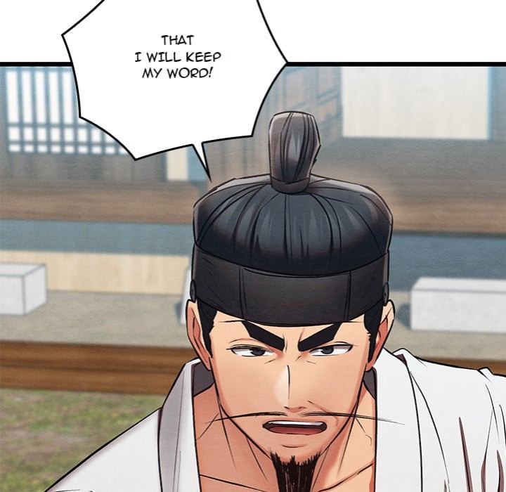 Master of Intimacy (Uncensored) - Chapter 15 [photo 205] - MangaPorn