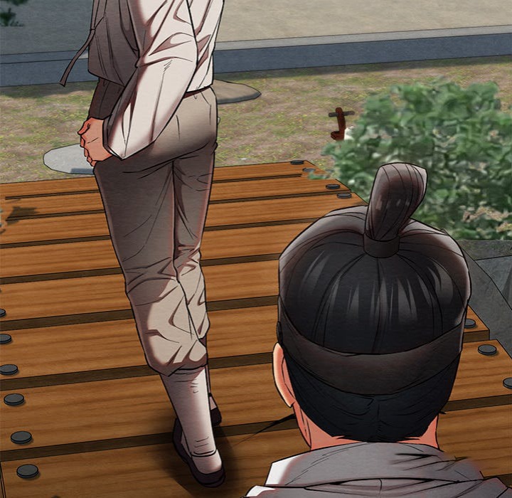 Master of Intimacy (Uncensored) - Chapter 15 [photo 208] - MangaPorn