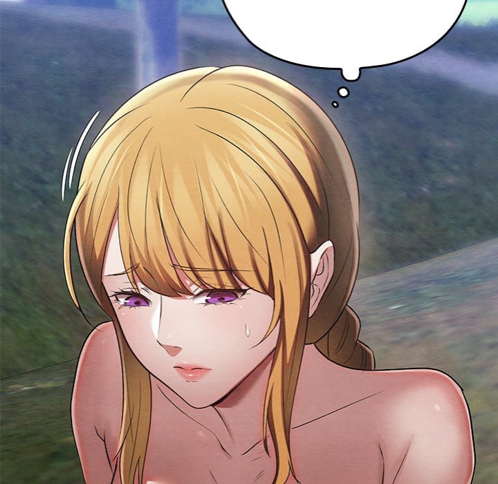 Master of Intimacy (Uncensored) - Chapter 15 [photo 21] - MangaPorn