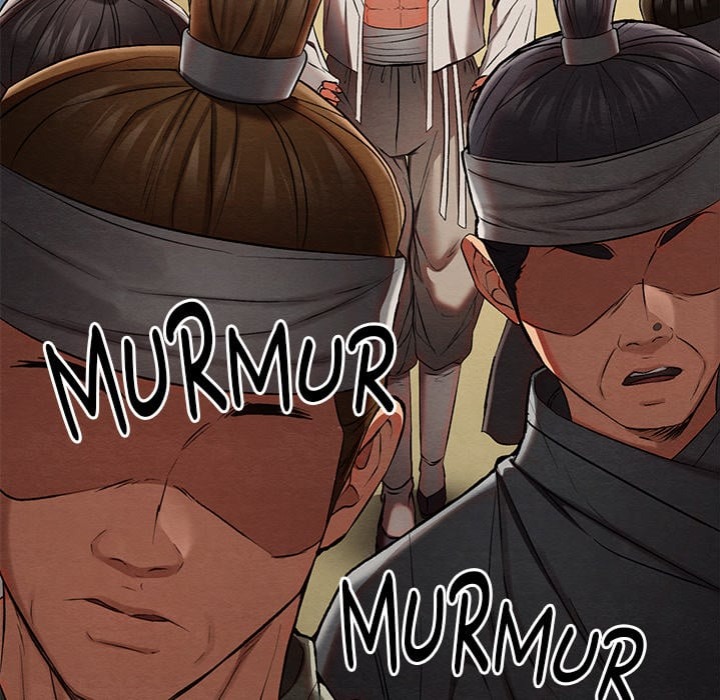 Master of Intimacy (Uncensored) - Chapter 15 [photo 211] - MangaPorn