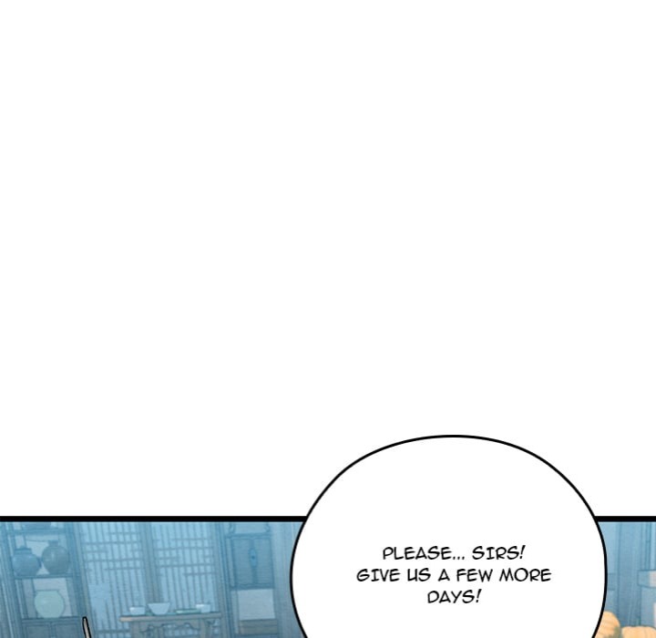 Master of Intimacy (Uncensored) - Chapter 15 [photo 216] - MangaPorn