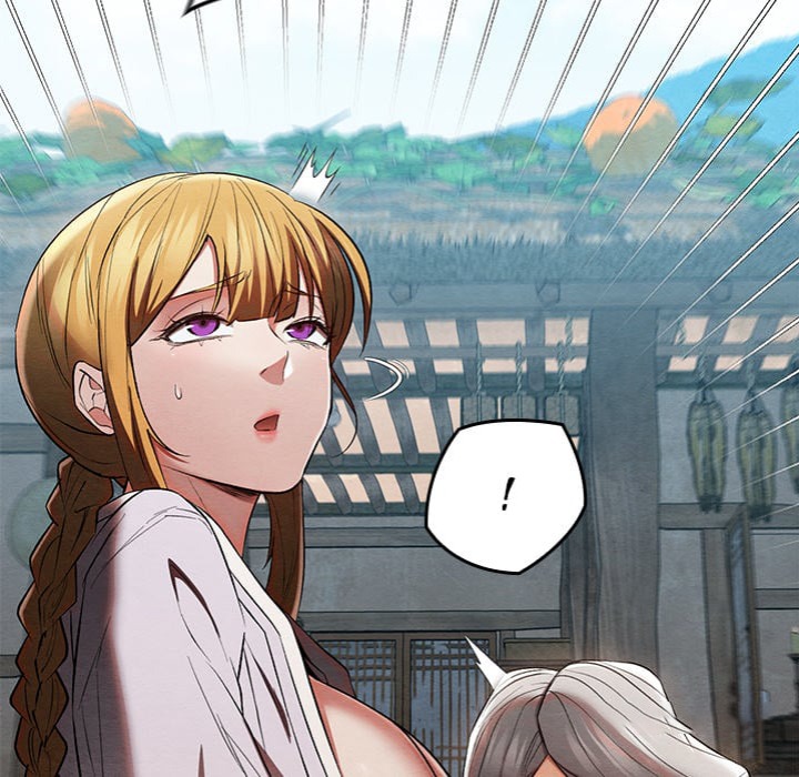 Master of Intimacy (Uncensored) - Chapter 15 [photo 220] - MangaPorn