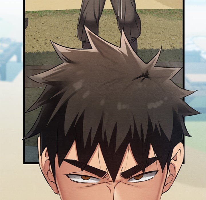 Master of Intimacy (Uncensored) - Chapter 15 [photo 223] - MangaPorn