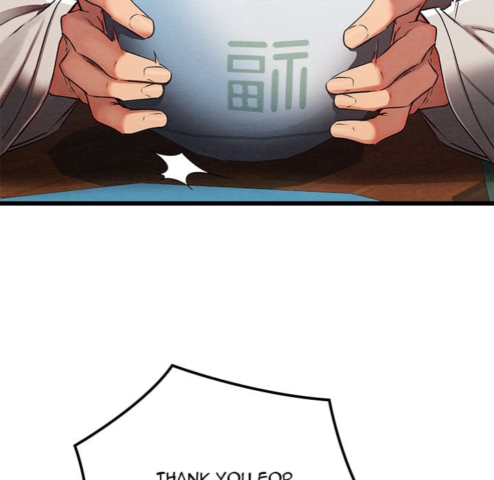 Master of Intimacy (Uncensored) - Chapter 15 [photo 33] - MangaPorn