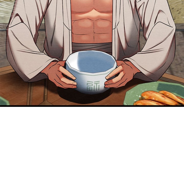 Master of Intimacy (Uncensored) - Chapter 15 [photo 35] - MangaPorn