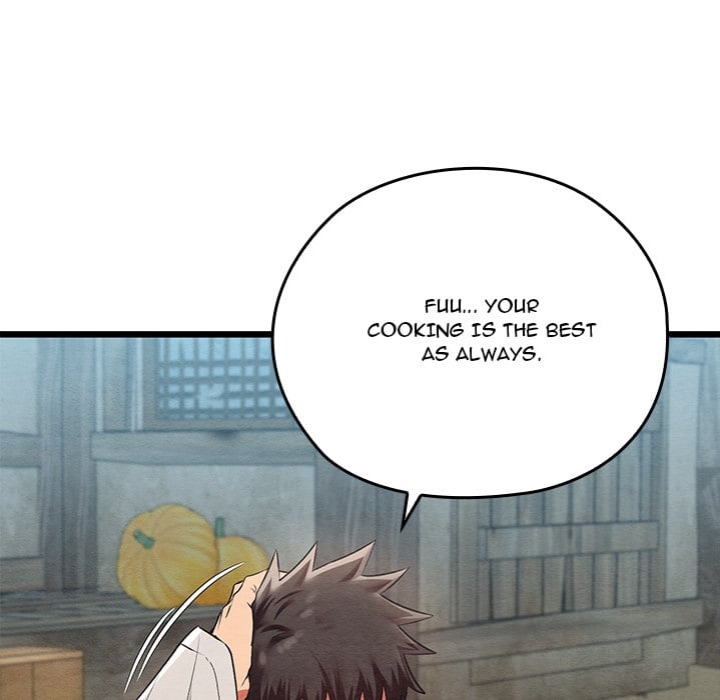 Master of Intimacy (Uncensored) - Chapter 15 [photo 36] - MangaPorn