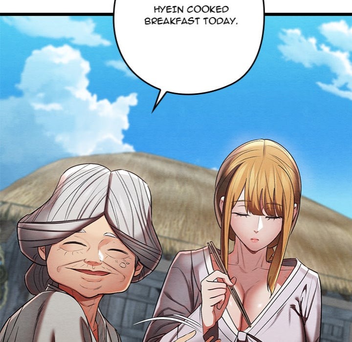 Master of Intimacy (Uncensored) - Chapter 15 [photo 39] - MangaPorn