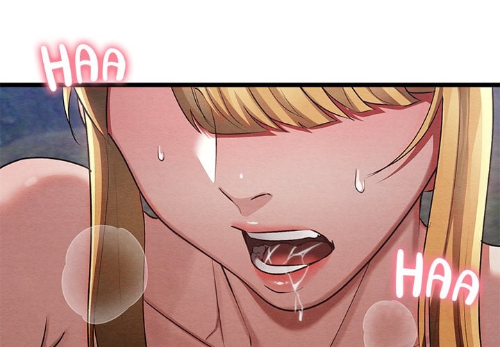 Master of Intimacy (Uncensored) - Chapter 15 [photo 4] - MangaPorn