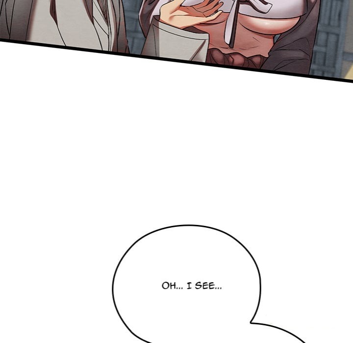 Master of Intimacy (Uncensored) - Chapter 15 [photo 40] - MangaPorn