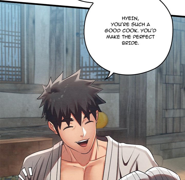 Master of Intimacy (Uncensored) - Chapter 15 [photo 41] - MangaPorn