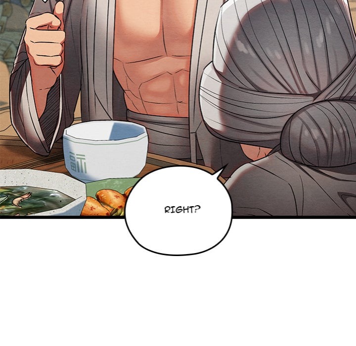 Master of Intimacy (Uncensored) - Chapter 15 [photo 42] - MangaPorn