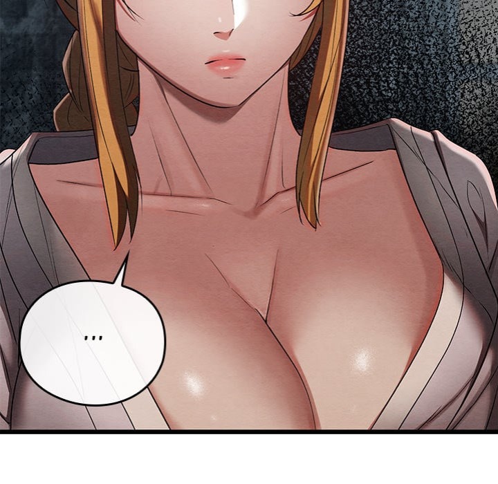 Master of Intimacy (Uncensored) - Chapter 15 [photo 49] - MangaPorn