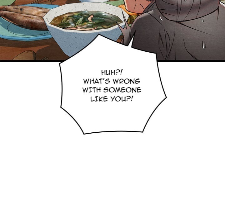 Master of Intimacy (Uncensored) - Chapter 15 [photo 52] - MangaPorn