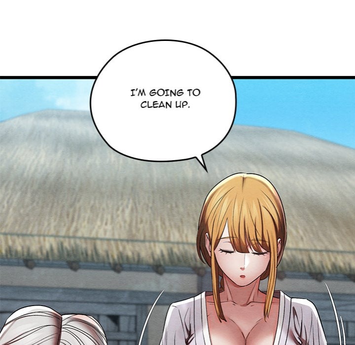 Master of Intimacy (Uncensored) - Chapter 15 [photo 53] - MangaPorn