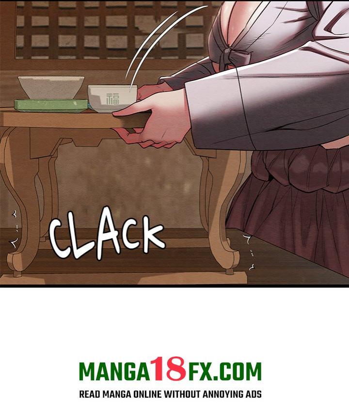 Master of Intimacy (Uncensored) - Chapter 15 [photo 56] - MangaPorn