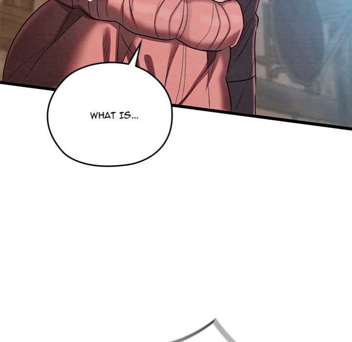 Master of Intimacy (Uncensored) - Chapter 15 [photo 59] - MangaPorn