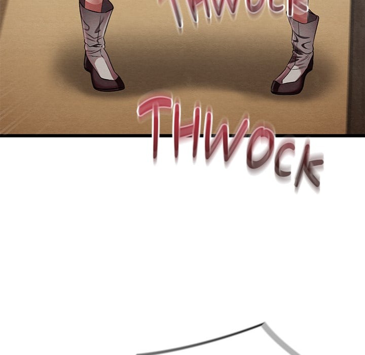 Master of Intimacy (Uncensored) - Chapter 15 [photo 62] - MangaPorn