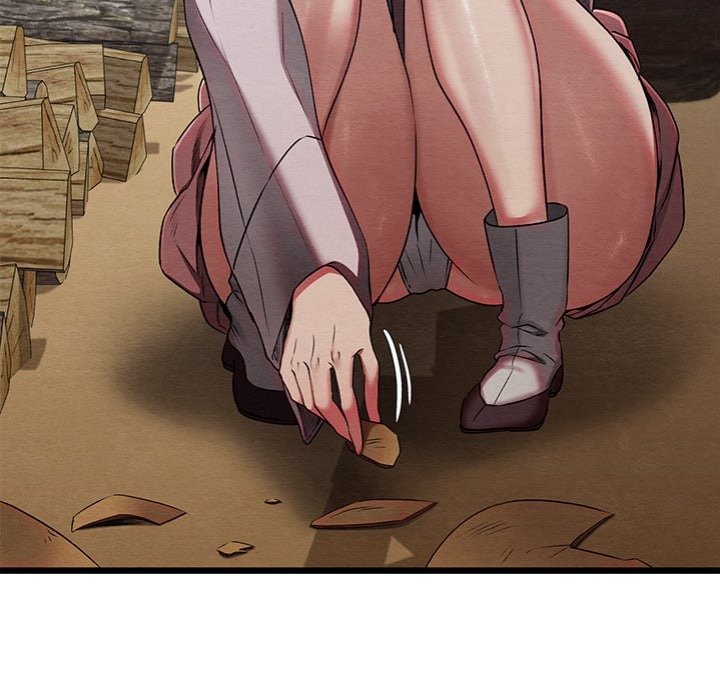 Master of Intimacy (Uncensored) - Chapter 15 [photo 67] - MangaPorn