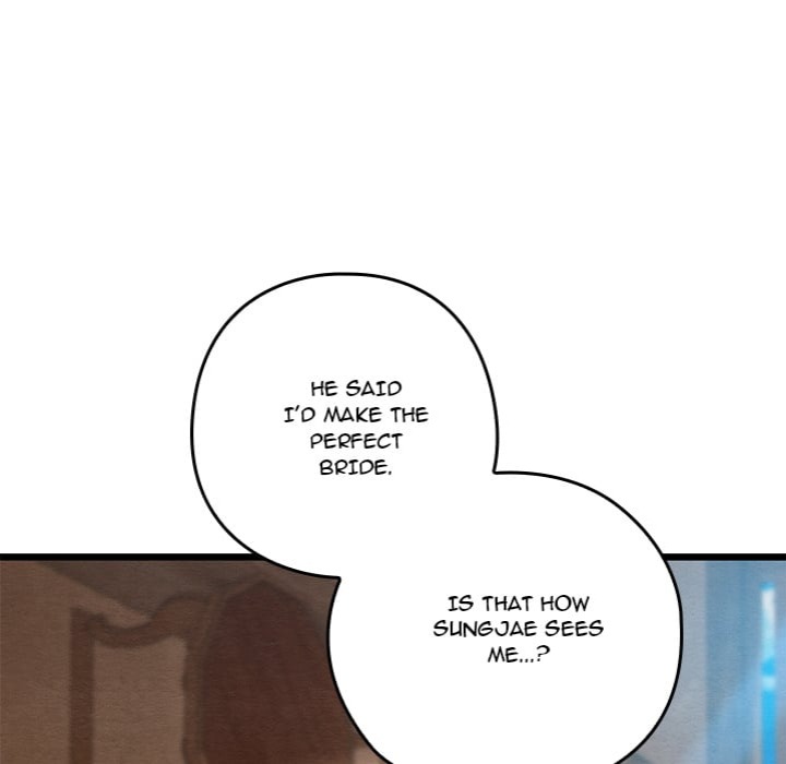 Master of Intimacy (Uncensored) - Chapter 15 [photo 68] - MangaPorn