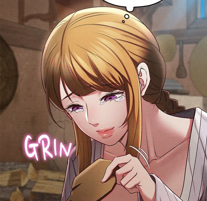 Master of Intimacy (Uncensored) - Chapter 15 [photo 69] - MangaPorn