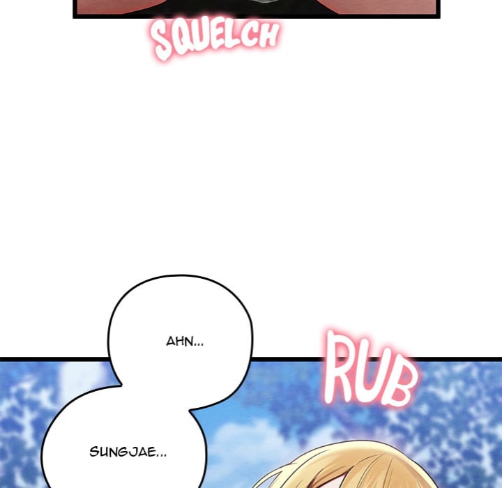 Master of Intimacy (Uncensored) - Chapter 15 [photo 7] - MangaPorn