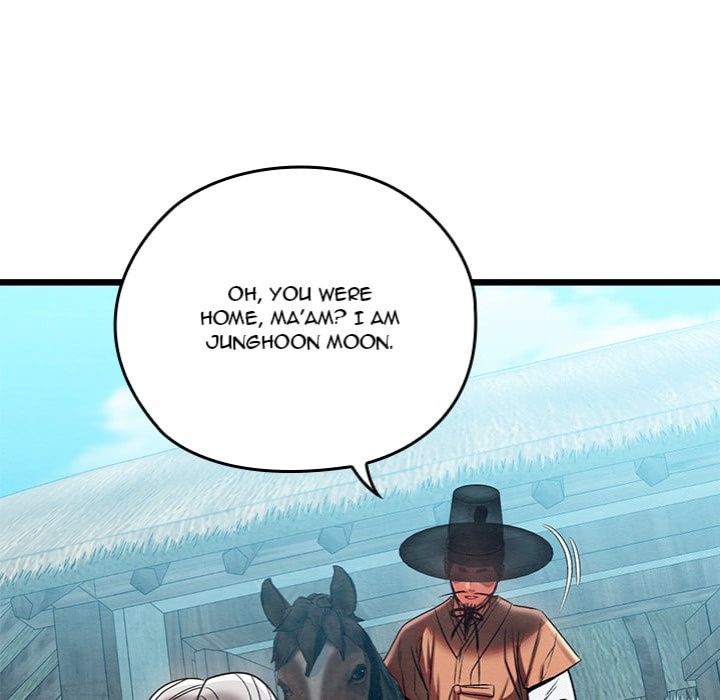 Master of Intimacy (Uncensored) - Chapter 15 [photo 73] - MangaPorn