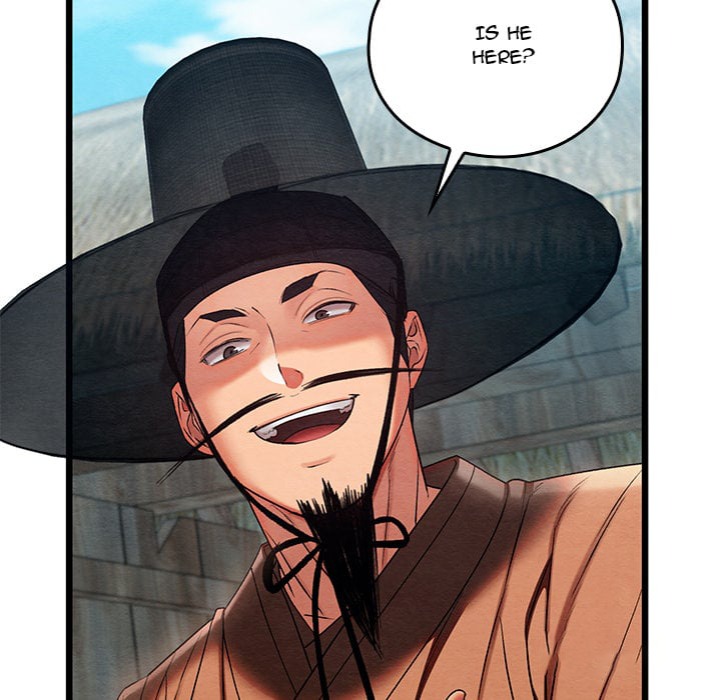 Master of Intimacy (Uncensored) - Chapter 15 [photo 76] - MangaPorn