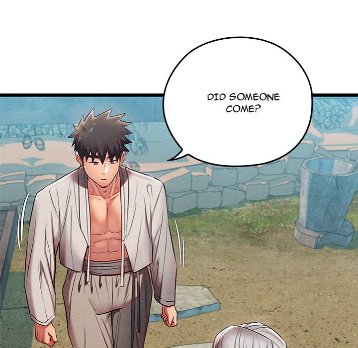 Master of Intimacy (Uncensored) - Chapter 15 [photo 78] - MangaPorn