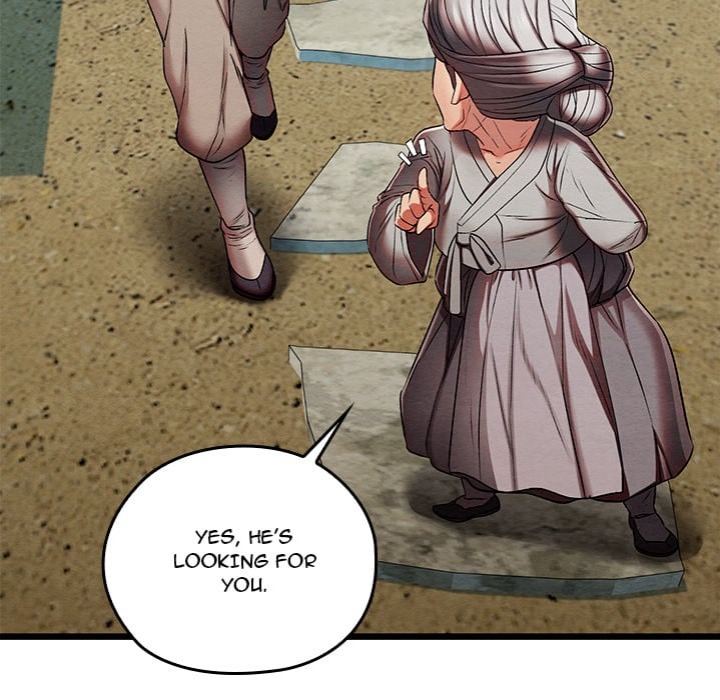 Master of Intimacy (Uncensored) - Chapter 15 [photo 79] - MangaPorn