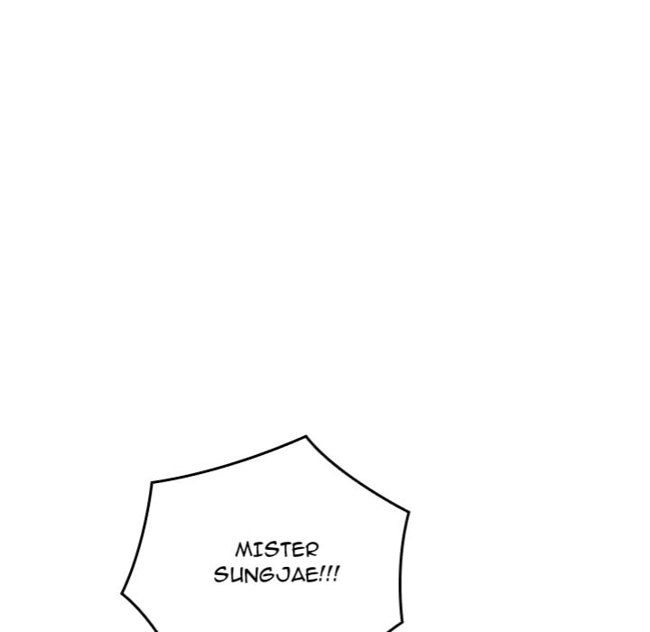 Master of Intimacy (Uncensored) - Chapter 15 [photo 80] - MangaPorn