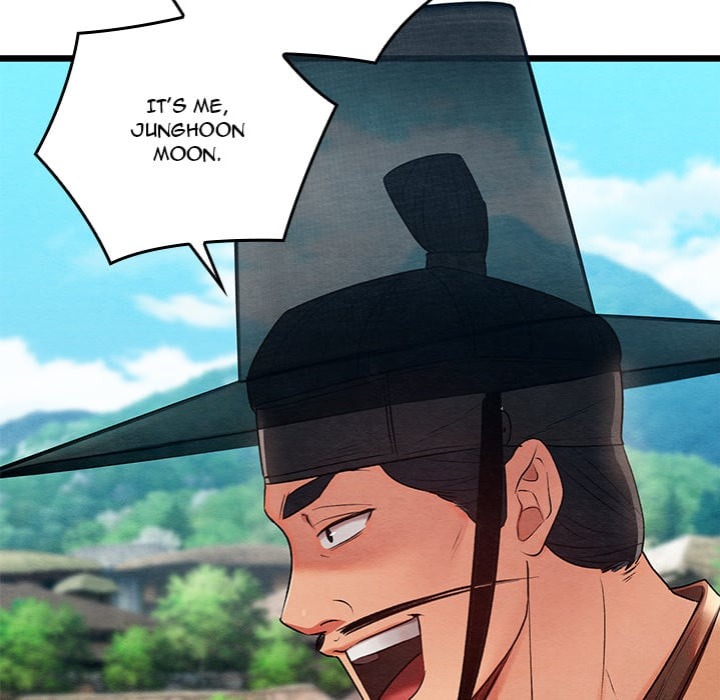 Master of Intimacy (Uncensored) - Chapter 15 [photo 81] - MangaPorn