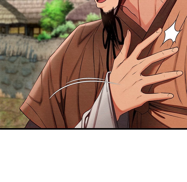 Master of Intimacy (Uncensored) - Chapter 15 [photo 82] - MangaPorn